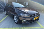 Volkswagen Polo Comfortline 1.0 95 pk TSI