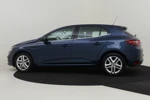 Renault Mégane 1.2 TCe Zen 101pk | Cruise control | Navigatie | Parkeersensoren v+a | App connect | Dab radio | 16"LMV