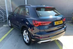 Audi Q3 35 150PK S-Tronic TFSI Advanced Pro Line