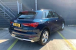 Audi Q3 35 150PK S-Tronic TFSI Advanced Pro Line