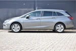 Opel Astra Sports Tourer 1.4 Turbo Online Edition+ 150pk | Navigatie | Comfortstoelen | Afn. Trekhaak | Stoel/Stuur Verwarming |Climate Con