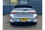 Opel Astra astra 1.6 turbo PHEV 180PK | plug-in hybride | Level 4 | 360° camera | Navigatie | Apple carplay/android auto | Schuifkanteldak