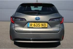 Toyota Corolla Active Touring Sport 1.8 Hybrid | CARPLAY | HYBRIDE | AUTOMAAT |