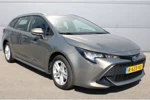 Toyota Corolla Active Touring Sport 1.8 Hybrid | CARPLAY | HYBRIDE | AUTOMAAT |