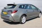 Toyota Corolla Active Touring Sport 1.8 Hybrid | CARPLAY | HYBRIDE | AUTOMAAT |