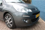 Citroën C3 1.2 PureTech 82pk