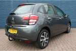 Citroën C3 1.2 PureTech 82pk