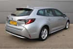 Toyota Corolla Active TS 1.8 Hybrid