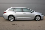 Toyota Corolla Active Touring Sport 1.8 Hybrid