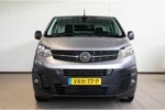 Opel Vivaro 2.0 CDTI L3H1 Edition | Navigatie | Camera | Trekhaak | Parkeersensoren |