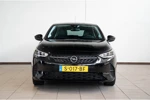 Opel Corsa 1.2 Elegance | Automaat | Climate Controle | Donker Glas | Parkeersensoren | Cruise Controle | Apple Carplay & Android Auto |