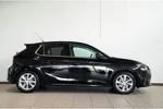 Opel Corsa 1.2 Elegance | Automaat | Climate Controle | Donker Glas | Parkeersensoren | Cruise Controle | Apple Carplay & Android Auto |