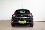 Opel Corsa 1.2 Elegance | Automaat | Climate Controle | Donker Glas | Parkeersensoren | Cruise Controle | Apple Carplay & Android Auto |