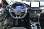 Ford Kuga 2.5 PHEV ST-Line X | Panoramadak | 20 Inch | Head-Up | B&O Audio | Adaptive Cruise | BLIS | Achterklepspoiler