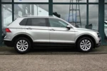 Volkswagen Tiguan 1.4 TSI 150 PK Comfortline Business | Carplay / Android Auto | Cruise control adaptief | Climate control