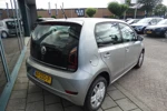 Volkswagen up! 1.0 60 PK BMT high up! | Achteruitrijcamera | Airco | Cruise control