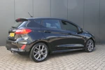 Ford Fiesta 1.0 EcoBoost Hybrid ST-Line | Adaptive Cruise | Navigatie | Verkeersbord Herkenning | Climate Control | CarPlay/Android Auto