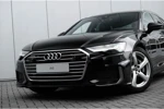 Audi A6 Avant 50 TFSI e quattro S edition