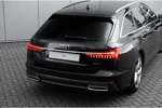 Audi A6 Avant 50 TFSI e quattro S edition