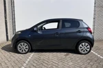 Citroën C1 1.0 VTi Feel