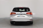 Ford FOCUS Wagon 1.0 EcoBoost Hybrid Titanium X | Direct Leverbaar! | Winter Pack