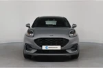 Ford Puma 1.0 EcoBoost Hybrid ST-Line | Driver Assistance Pack |