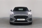 Ford Puma 1.0 EcoBoost Hybrid ST-Line | Driver Assistance Pack |