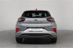 Ford Puma 1.0 EcoBoost Hybrid ST-Line | Driver Assistance Pack |