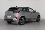 Ford Puma 1.0 EcoBoost Hybrid ST-Line | Driver Assistance Pack |