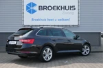 Škoda Superb Combi 1.4 TSI iV Business