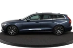 Volvo V60 T8 AWD Inscription | Panoramisch schuif-/kanteldak | Stoelverwarming | Climate Control | High Performance Audio | Apple Carplay