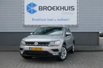 Volkswagen Tiguan 1.4 TSI Comfortline