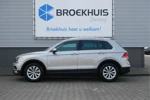 Volkswagen Tiguan 1.4 TSI Comfortline