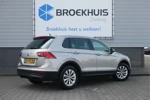 Volkswagen Tiguan 1.4 TSI Comfortline