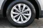 Volkswagen Tiguan 1.4 TSI Comfortline