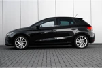 SEAT Ibiza 1.0 EcoTSI FR Business Connect