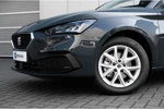 SEAT Leon 1.5 TSI Style