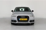 Audi A1 Sportback 1.0 TFSI Adrenalin | 1e eigenaar! | S-Line | Navi | Airco | Cruise Control | Lichtmetalen Velgen