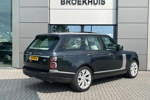 Land Rover Range Rover P400e Autobiography | Pano | Drive Pro Pack |