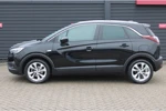 Opel Crossland X 1.2 Turbo 110Pk Innovation