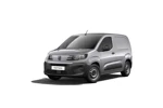 Peugeot Partner Gesloten Bestel L1H1 1000kg 1.5 BlueHDi 100 S&S 6MT Standaard