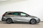 Opel Astra Sports Tourer 1.0 Turbo 120 Jaar Edition | AGR Stoelen | Climate Controle | Parkeersensoren | Navigatie | Apple Carplay & Androi