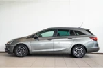 Opel Astra Sports Tourer 1.0 Turbo 120 Jaar Edition | AGR Stoelen | Climate Controle | Parkeersensoren | Navigatie | Apple Carplay & Androi