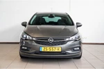 Opel Astra Sports Tourer 1.0 Turbo 120 Jaar Edition | AGR Stoelen | Climate Controle | Parkeersensoren | Navigatie | Apple Carplay & Androi