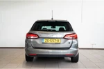 Opel Astra Sports Tourer 1.0 Turbo 120 Jaar Edition | AGR Stoelen | Climate Controle | Parkeersensoren | Navigatie | Apple Carplay & Androi