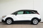 Opel Crossland X 1.2 Turbo Innovation + | Trekhaak | Camera | AGR Stoelen | Keyless | Climate Controle | Navigatie |