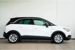 Opel Crossland X 1.2 Turbo Innovation + | Trekhaak | Camera | AGR Stoelen | Keyless | Climate Controle | Navigatie |