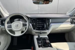 Volvo V60 T6 Twin Engine AWD | Leder | Standkachel | Camera | Trekhaak | Harman/Kardon DAB