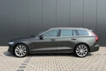 Volvo V60 T6 Twin Engine AWD | Leder | Standkachel | Camera | Trekhaak | Harman/Kardon DAB