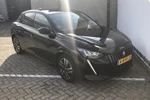 Peugeot 208 1.2 PureTech Allure Pack